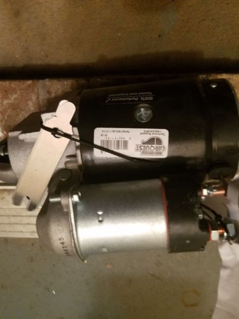 1980 Chevrolet C-10 - photo 4