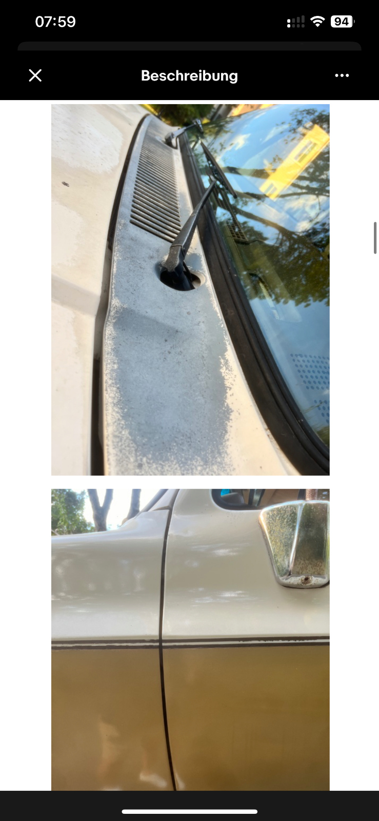 1989 Chevrolet Suburban - photo 5