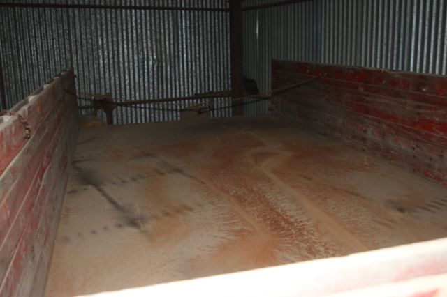 1951 Chevrolet Other Pickups - photo 4