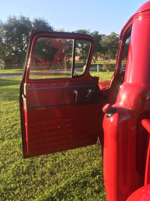 1955 Chevrolet Other Pickups - photo 11