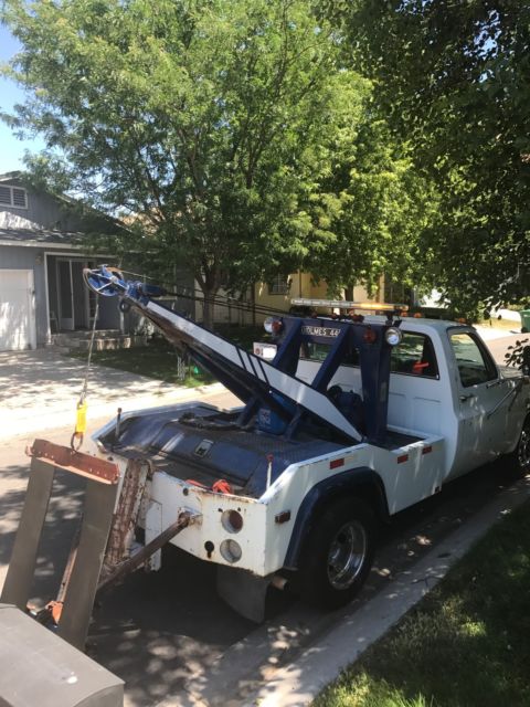 1978 Chevrolet Other - photo 10