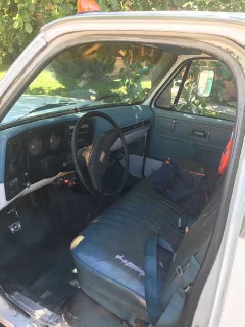 1978 Chevrolet Other - photo 12