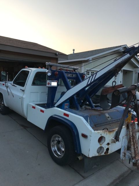 1978 Chevrolet Other - photo 4