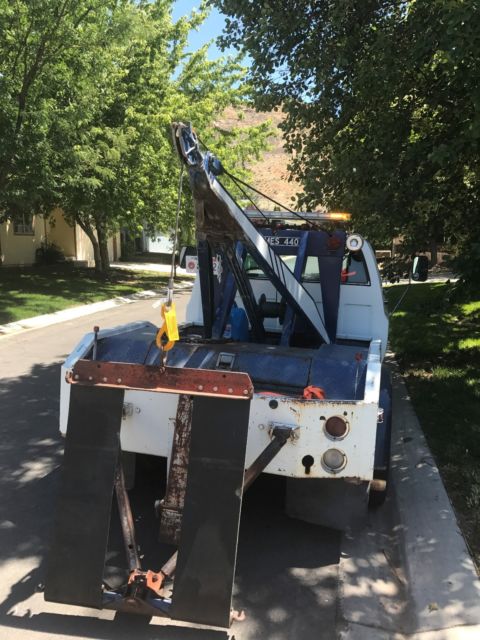 1978 Chevrolet Other - photo 8
