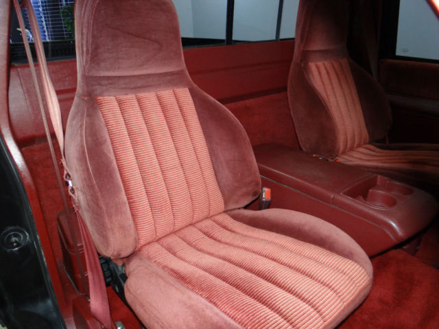 1990 Chevrolet Silverado 1500 Reg Cab 117.5" 454 SS - photo 8