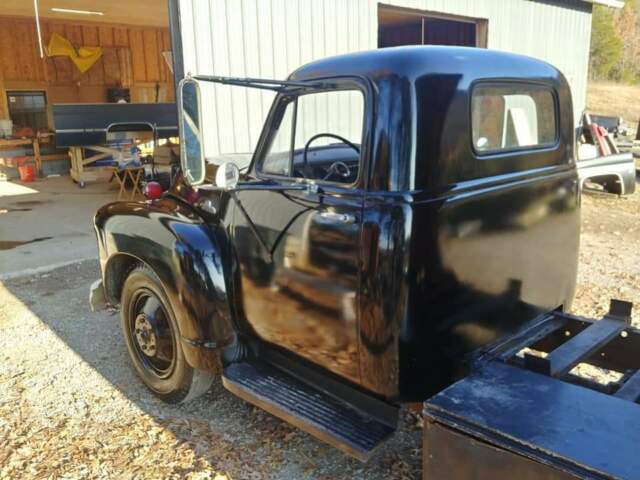 1955 Chevrolet Other Pickups - photo 6
