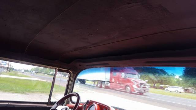 1957 Chevrolet Bel Air/150/210 - photo 13