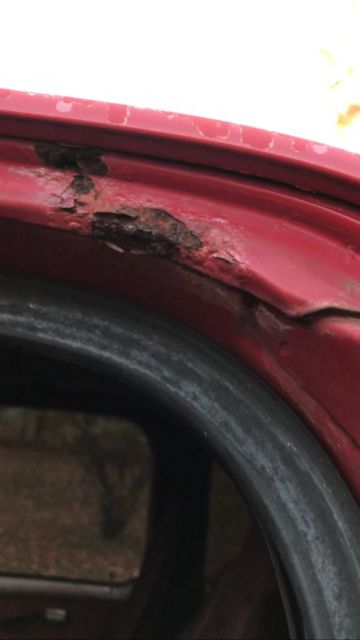 1990 Chevrolet Silverado 2500 Silverado - photo 10