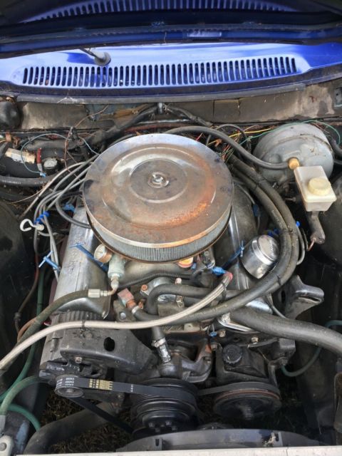 1984 Volvo 240 - photo 10