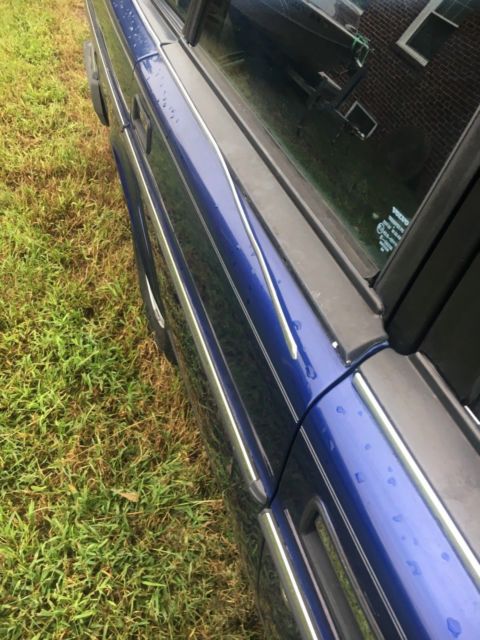 1984 Volvo 240 - photo 12
