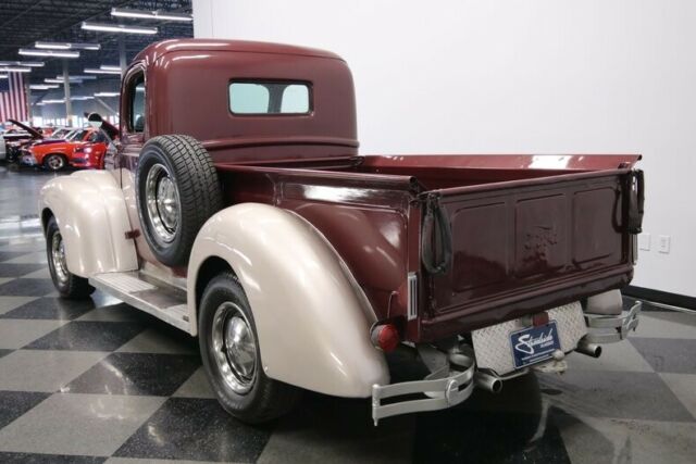 1946 Ford Other Pickups -- - photo 10