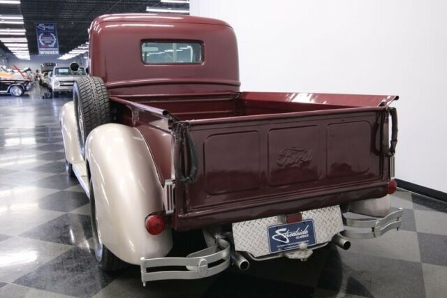 1946 Ford Other Pickups -- - photo 11