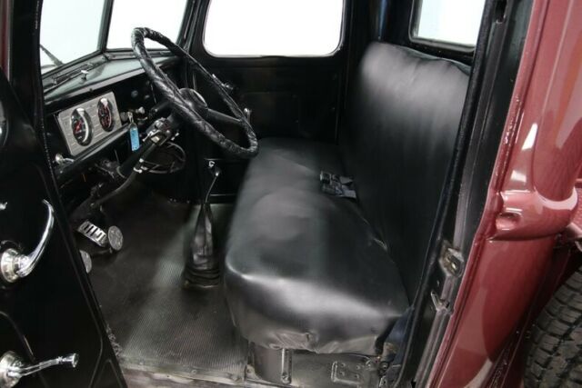 1946 Ford Other Pickups -- - photo 5