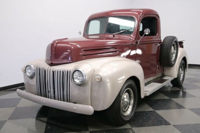 1946 Ford Other Pickups -- - photo 6