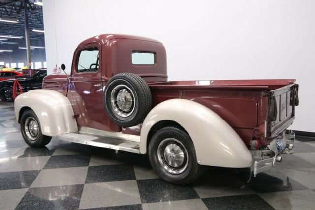 1946 Ford Other Pickups -- - photo 9