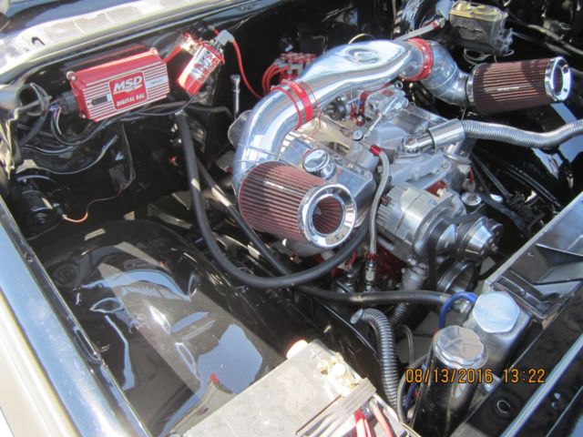 1977 Chevrolet C-10 - photo 11