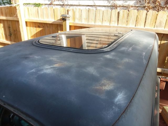 1967 Chevrolet Other Pickups long bed - photo 11