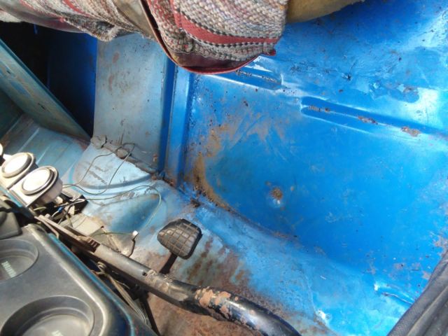 1967 Chevrolet Other Pickups long bed - photo 7