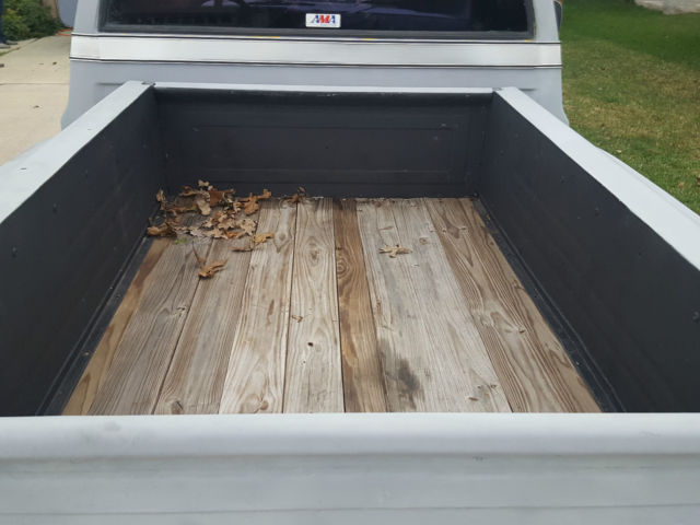 1973 Chevrolet C-10 2 DOOR - photo 9