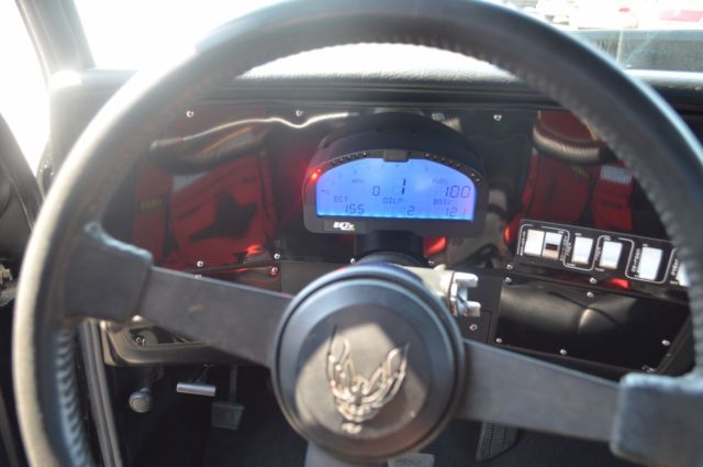 1982 Chevrolet C-10 C 10 - photo 13