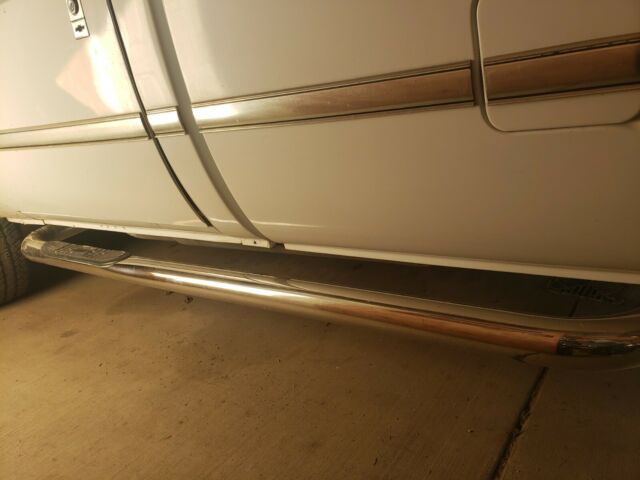 1985 Chevrolet Other Pickups - photo 7