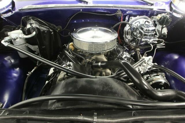 1979 Chevrolet C-10 Scottsdale - photo 3