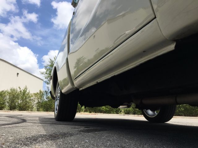 1970 Chevrolet C-10 SHORT BED FLEETSIDE 2WD PS PB AIR - photo 12