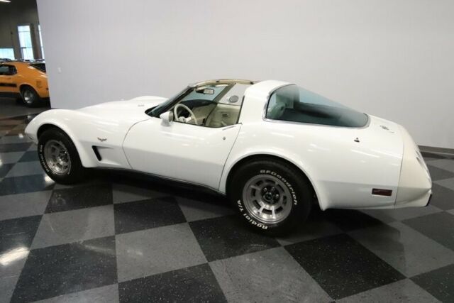 1978 Chevrolet Corvette -- - photo 9