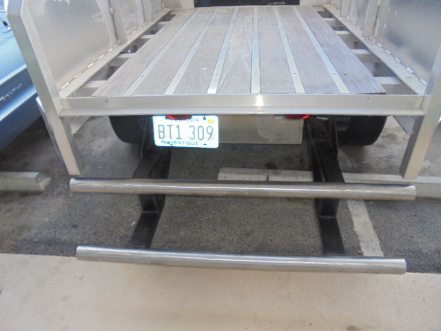 1949 Chevrolet Other cab over - photo 6