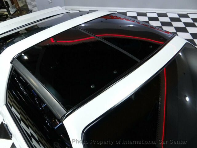 1987 Chevrolet Camaro - photo 9