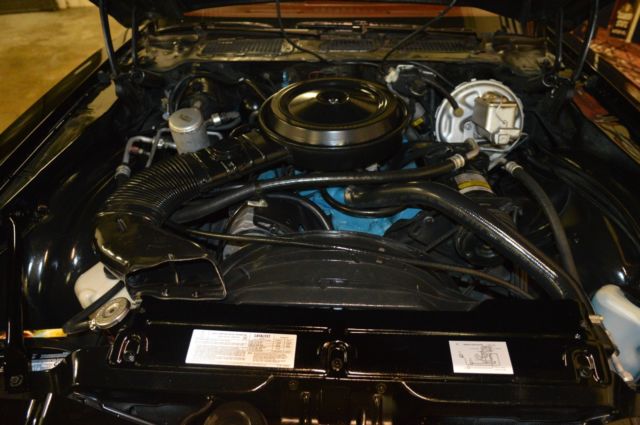 1979 Chevrolet Camaro Z28 - photo 12
