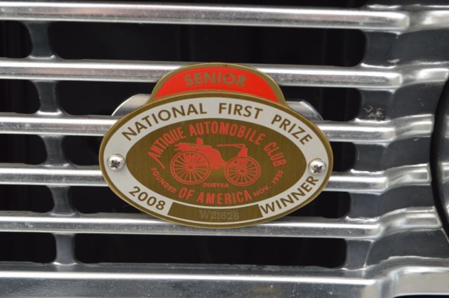 1966 Chevrolet Chevelle MALIBU - photo 3