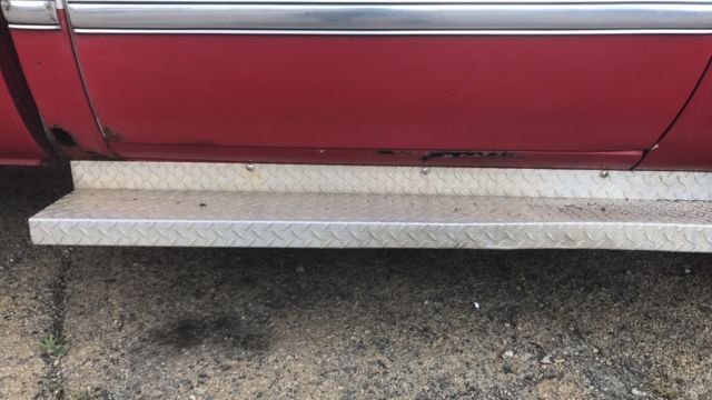 1987 GMC Sierra 1500 - photo 10