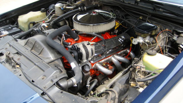 1982 Buick Regal Sport Coupe - photo 10