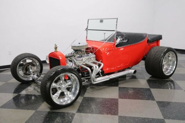 1923 Ford T-Bucket -- - photo 7