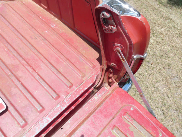 1965 Chevrolet El Camino - photo 12