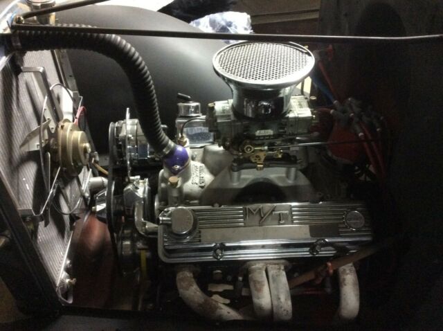 1931 Chevrolet Other - photo 10