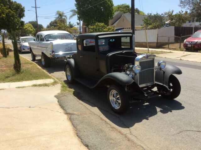 1931 Chevrolet Other - photo 5