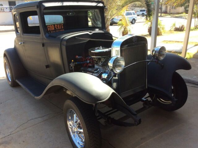 1931 Chevrolet Other - photo 6