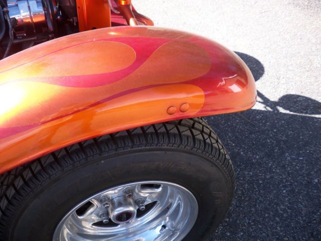 1928 Chevrolet Other - photo 11