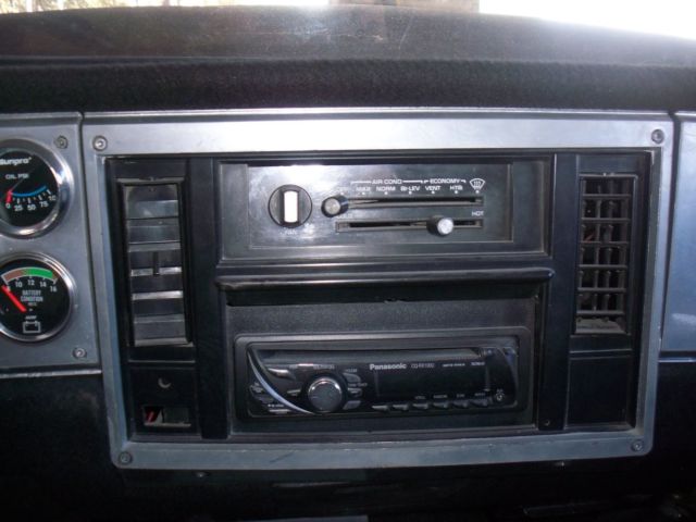 1928 Chevrolet Other - photo 13