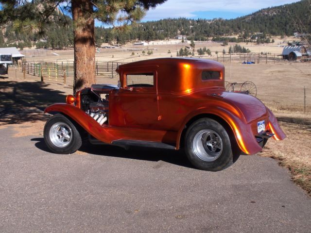 1928 Chevrolet Other - photo 3