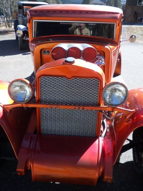 1928 Chevrolet Other - photo 4