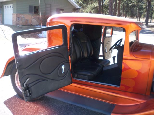 1928 Chevrolet Other - photo 5
