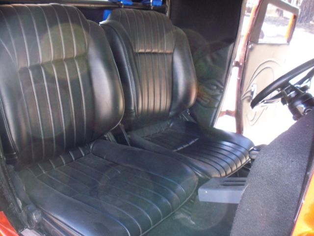 1928 Chevrolet Other - photo 6