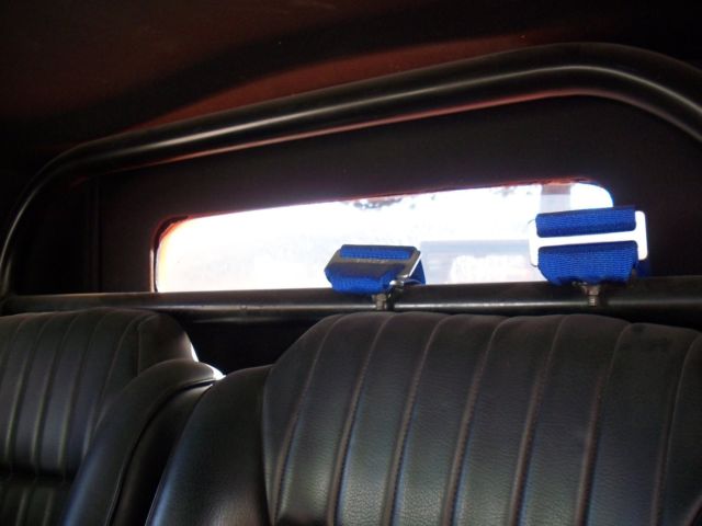 1928 Chevrolet Other - photo 7