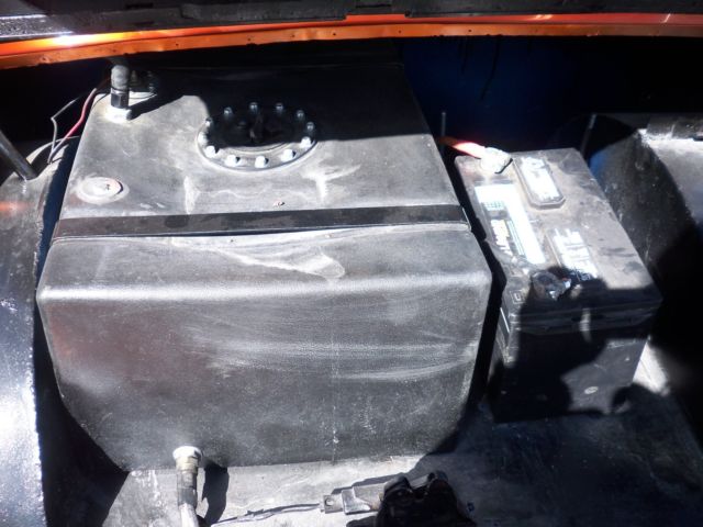 1928 Chevrolet Other - photo 8