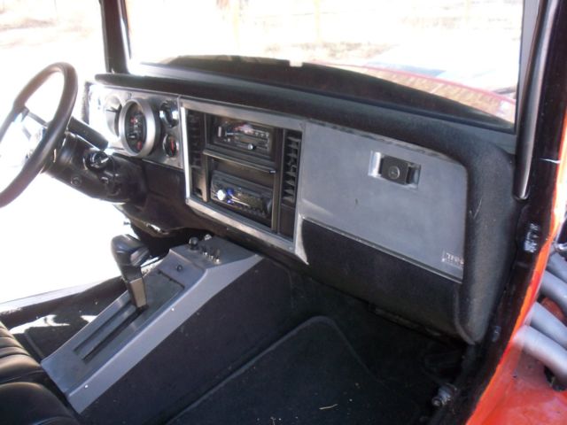 1928 Chevrolet Other - photo 9