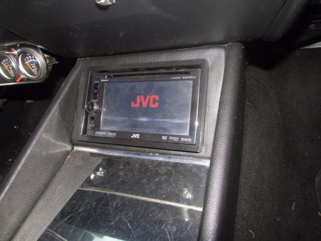 1962 Chevrolet Impala - photo 11