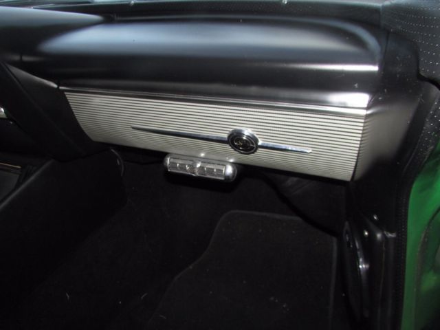1962 Chevrolet Impala - photo 12